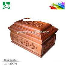 JS-URN371 wholesale best price unique urns